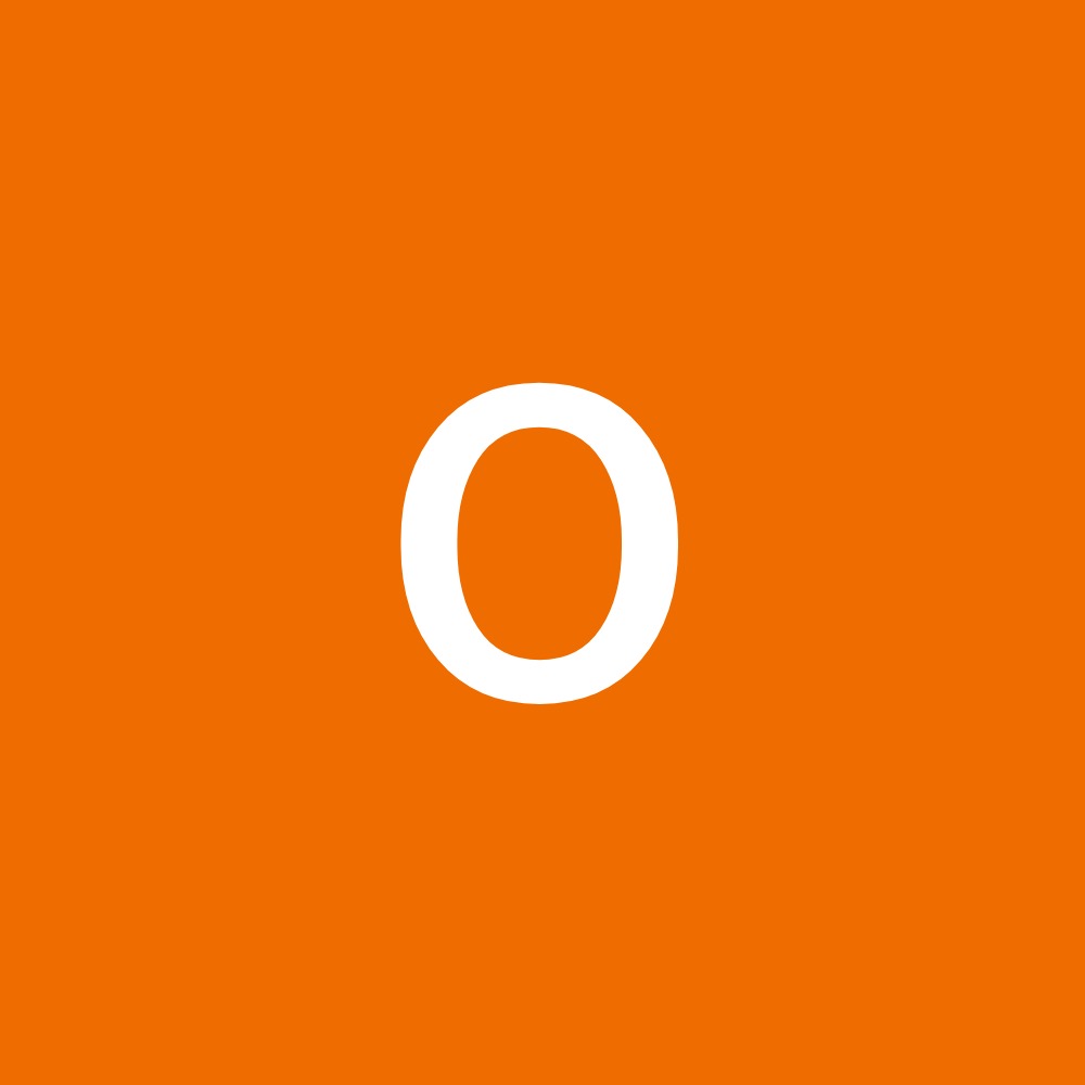 Meet your Posher, Ojala